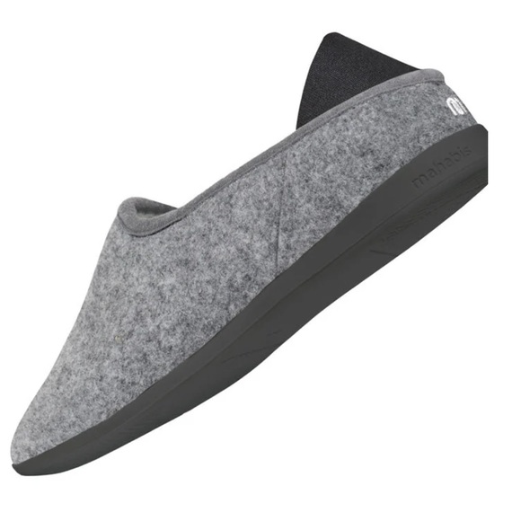 MAHABIS Classic Slippers - Picture 7 of 7